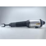 Air Suspension Strut Shock Absorber For Audi A8 D3 Front 4E0616039AF for sale
