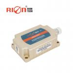 3 Axis Dynamic Inclinometer RION