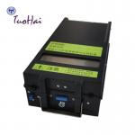 Fujitsu F510 Currency Cassette KD03300-C700 for sale