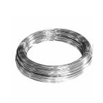 GH 145 Inconel Alloy Nickel Chromium Wire UNS N07750 W.Nr.2.4669 0.6-6mm for sale