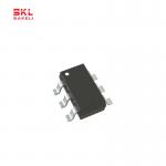 ADG819BRTZ-500RL7 IC Chips: High Performance Electronic Components for sale