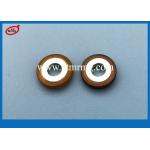 Hyosung 5600 7310000386-5 ATM Feed Roller Separator Type 2 for sale