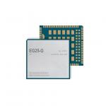 Wireless Communication Module EG25GLGA-128-SGNS
 LTE Cat 4 Module For M2M Optimized
 for sale