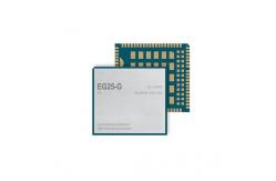China Wireless Communication Module EG25GGC-128-SGNS 150Mbps Transceiver Module 3V To 3.6V supplier