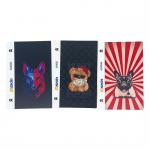 Custom Logo OEM Universal  Nano Clear Matte Privacy TPU PET Sheet Soft Auto Repair Hydrogel Film For Cutting Machine for sale