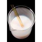 High Resistance Building Paint Styrene Acrylic Emulsion PH Value 7.0 - 9.0 for sale