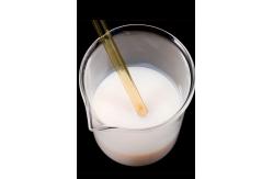 China High Resistance Building Paint Styrene Acrylic Emulsion PH Value 7.0 - 9.0 supplier