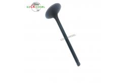 China VALVE INLET 32A04-20100 32A0420100 for S4S Engine supplier