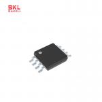 ADS7049QDCURQ1 Amplifier IC Chips - High Performance Signal Amplification for sale