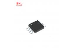 China ADS7049QDCURQ1 Amplifier IC Chips - High Performance Signal Amplification supplier