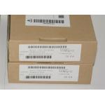 EMERSON DELTA REDUNDANT Module VE4031S2T2B1 DISCRETE INPUT CARD 8CH 24VDC for sale