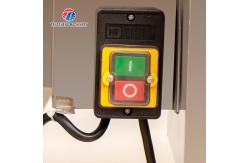 China Automatic Conveying Specifications Can Be Set To Lift Conveying Manual Table Material Picker supplier