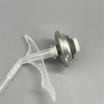 Heavy Duty Polyurethane Foam Spray Valve For Construction Use