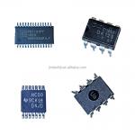 MSP430G2131IPW14R for sale