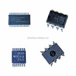 S34MS02G200GHI000 for sale