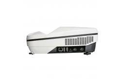 China DLP Lumens Short Throw 4k Projector full hd Support 3D supplier