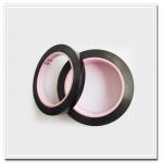 1000 Pieces Roll Masking Paper Transfer Tape