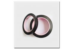 China 1000 Pieces Roll Masking Paper Transfer Tape supplier