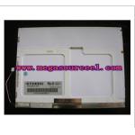 LCD Panel Types HT13X14-101 HYDIS 13.3 inch 1024 * 768 pixels LCD Display for sale