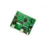 0.04mm SMT PCB Prototype Service High Tg FR4 Multilayer Flexible Pcb for sale