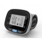 160times/Min 37kPa 280mmHg Medical Blood Pressure Monitor for sale