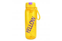 China Pop Up Plastic Cups With Lids And Straws Leak Proof Design ODM supplier