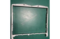 China GE B650 Patient Bedside Monitor Middle Frame Cover M1083626 Spare Part supplier
