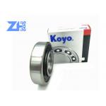 40x90x23mm Taper Roller Bearing 40bcv09s1 Automotive Wheel Hub Bearing for sale