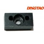 85978000 GT1000 Cutter Parts , GTXL Cutter Spare Parts Mount Clutch Gtxl Black for sale