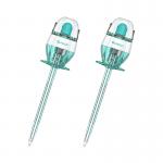 Medical Equipment Minimally Invasive Surgery Use Disposable Optical Trocar for sale