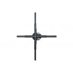 Advertisement Display Real Hologram Projector LED FCC 3D Hologram Fan