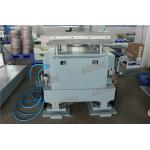 Bump Test Machine Vibration  Test for High Speed Shock test