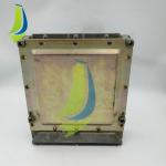 227-7714 ECU 2277714 Controller C13 Engine For E345C Excavator Parts for sale