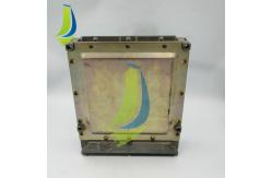 China 227-7714 ECU 2277714 Controller C13 Engine For E345C Excavator Parts supplier
