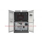 Customized High Power 10m/S Elevator Control Cabinet Dust Proof for sale