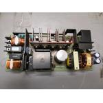 Imported Panasonic Power N244ZWS2-131 N244ZWS2-133 for sale
