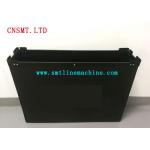 Waste Bin SMT Spare Parts YMH YV100XG YG200 YS12 YS24 Machine Waste Tape Box for sale