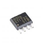 MB85RS16PNF-G-JNERE1 MB85RS16PNF MB85RS16 85RS16 New And Original SOP8 Ferroelectric Memory MB85RS16PNF-G-JNERE1 for sale