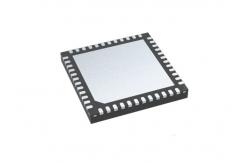 China MCU STM32H735RGV6 STM32H735 32-Bit ARM Cortex-M7 Microcontroller IC supplier