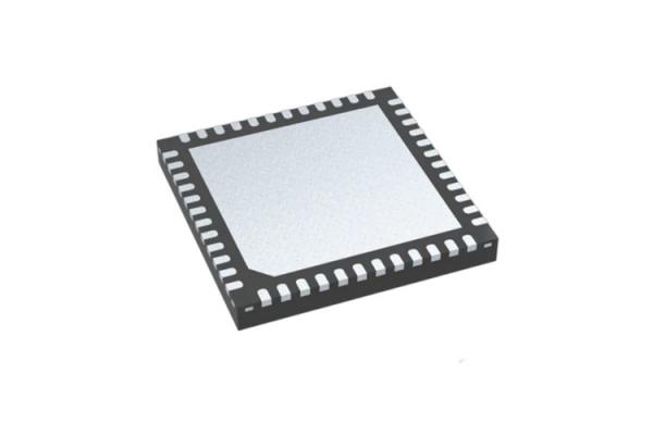 MCU STM32H735RGV6 STM32H735 32-Bit ARM Cortex-M7 Microcontroller IC