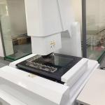 220V 50hz Image Dimension Measurement System , Optical Measurement Instrument ODM