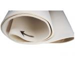 Heat Resistant Nomex Heat Transfer Printing Machine Felt Belt for sale