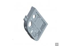 China High Stiffness EPS Material Die Casting Mold With Die Casting Process supplier
