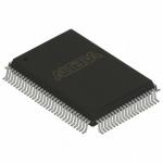 EPC4QC100 for sale
