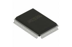 China EPCE16QC100N supplier