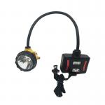 15000Lux Explosion Proof Safety Lamps With IP68 Rated For 1000 Charge Cycles for sale