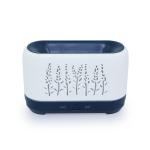 500ml Commercial Scent Diffuser Machine Smart Timing Integrated for sale