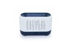 China 500ml Commercial Scent Diffuser Machine Smart Timing Integrated supplier