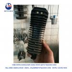 UV Resistant 8-15mm 6KN Hardware Aerial Network ADSS Clamp for sale