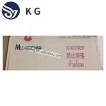 ATMXT449T-ATR SMD DIP Package Microcontroller Integrated Circuit